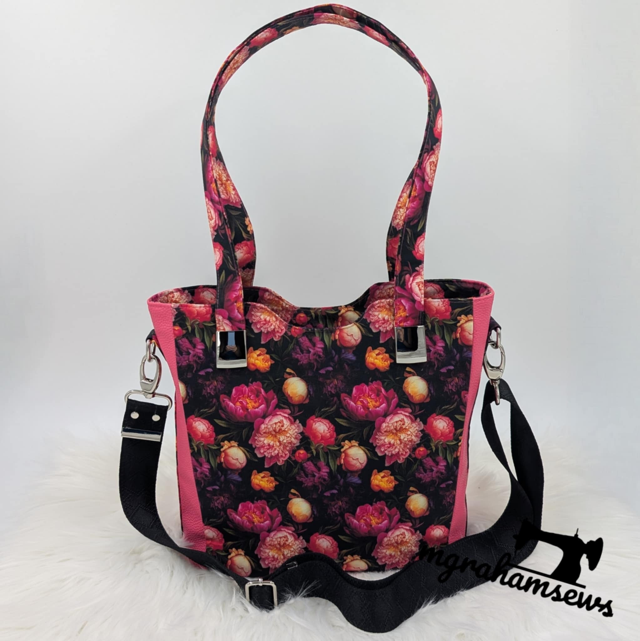 Leannan Bag - Image 67