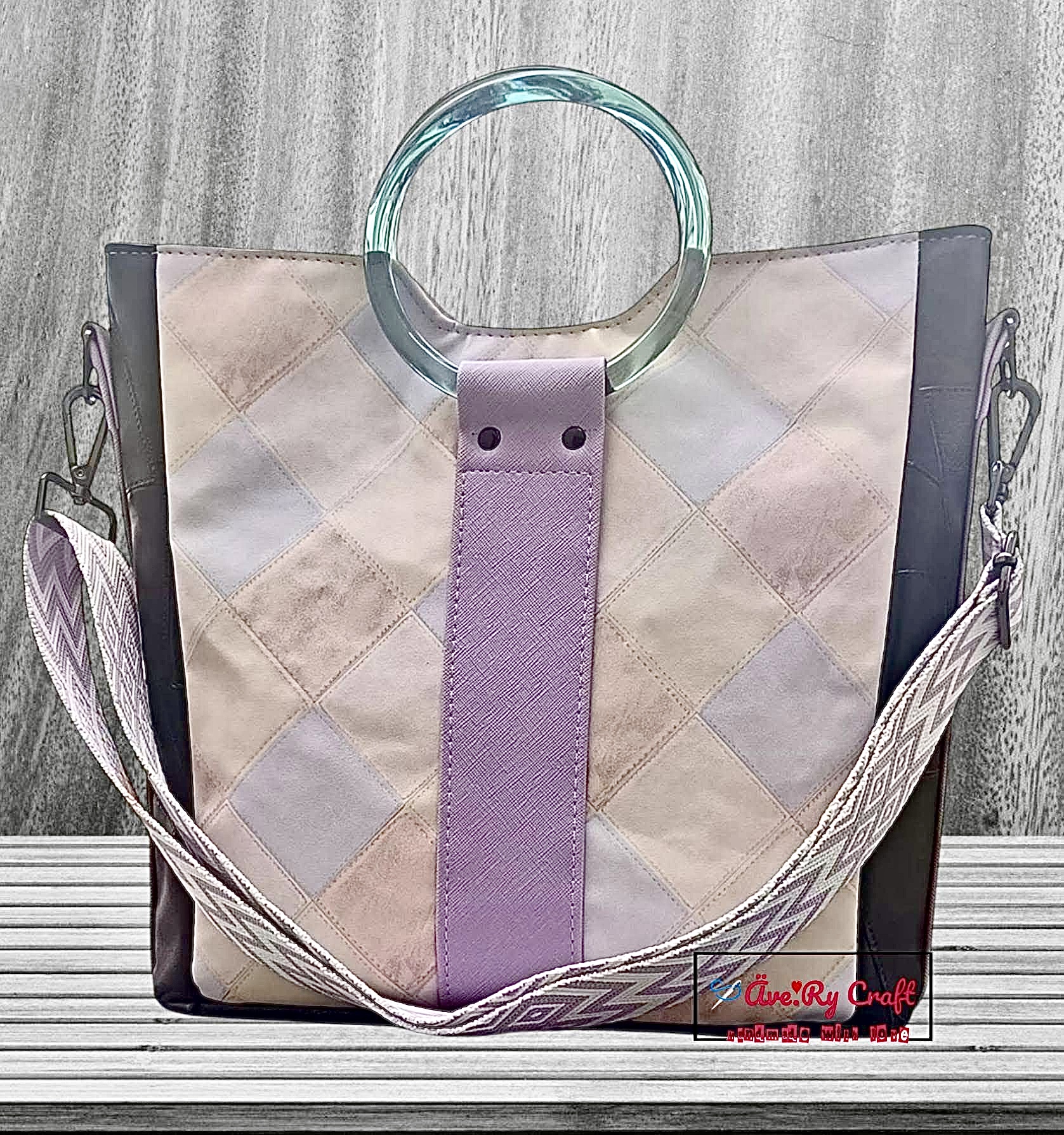 Leannan Bag - Image 53