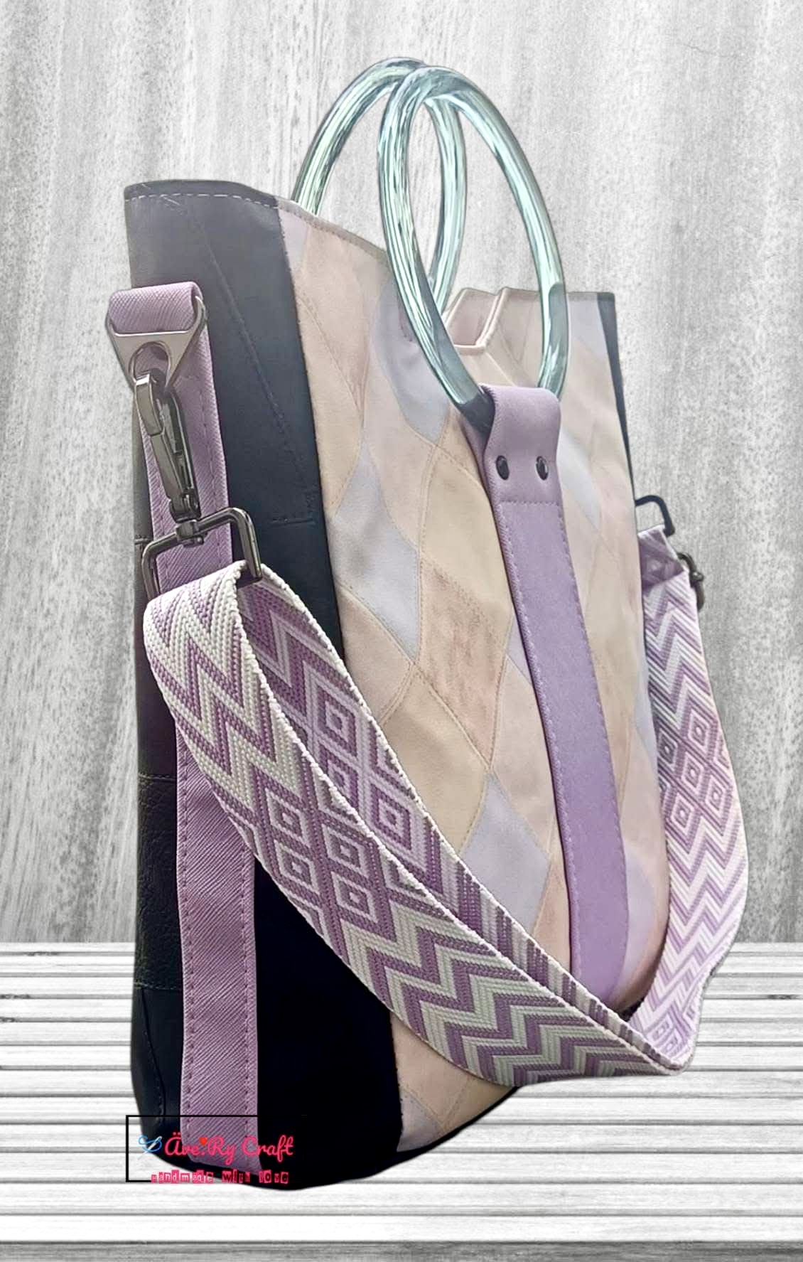 Leannan Bag - Image 54