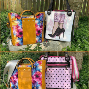 LEANNAN (EN) – IG POST3