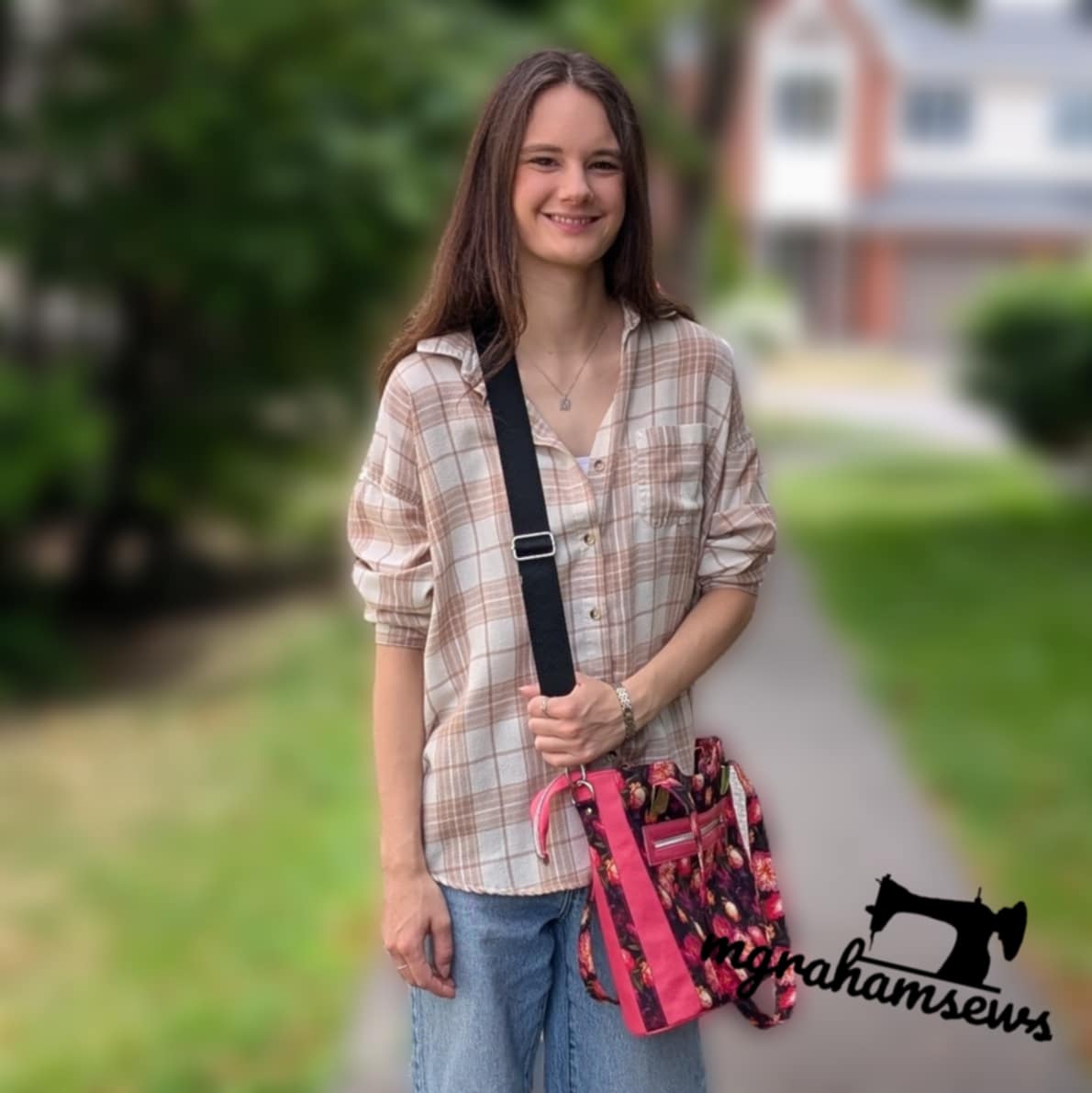 Leannan Bag - Image 76