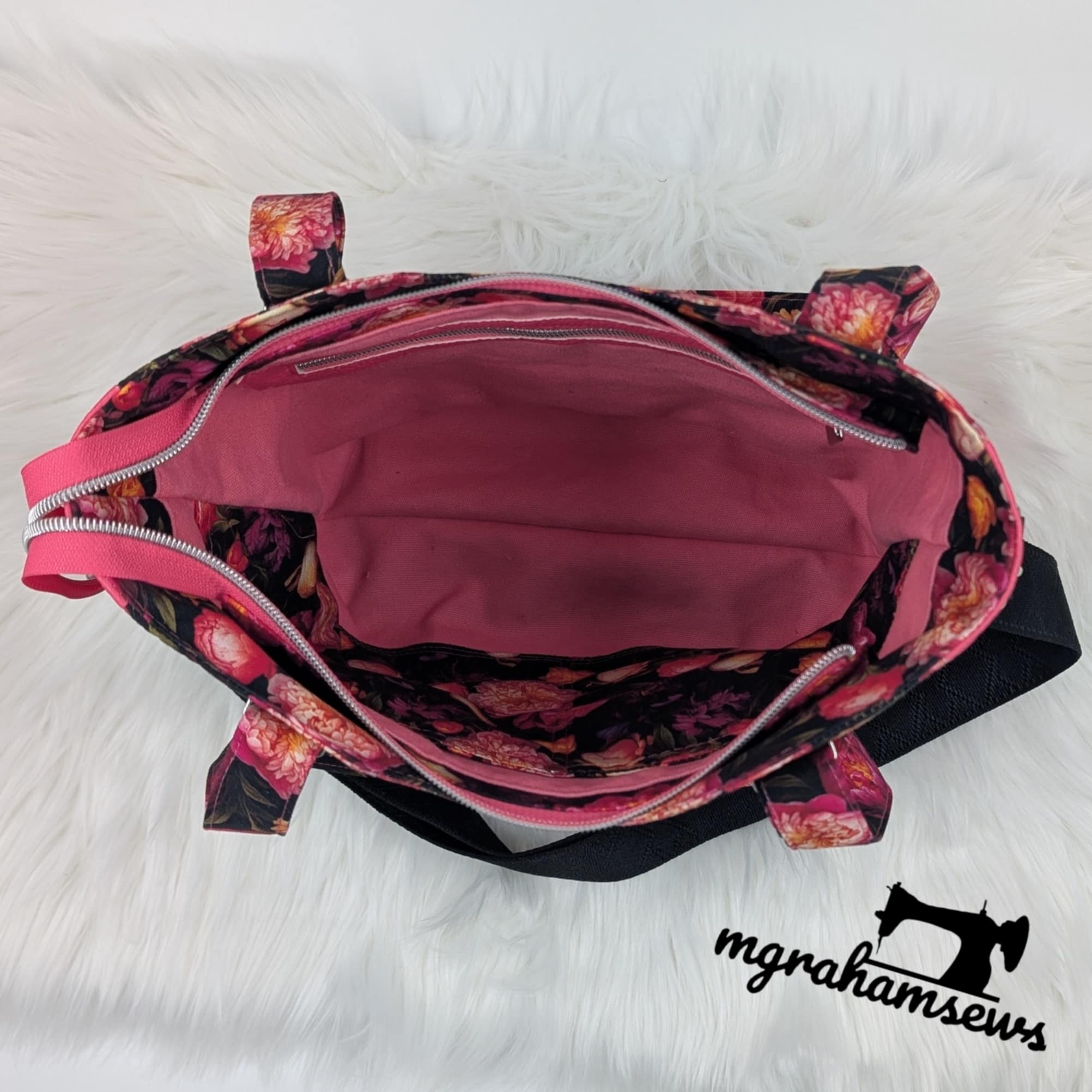 Leannan Bag - Image 72