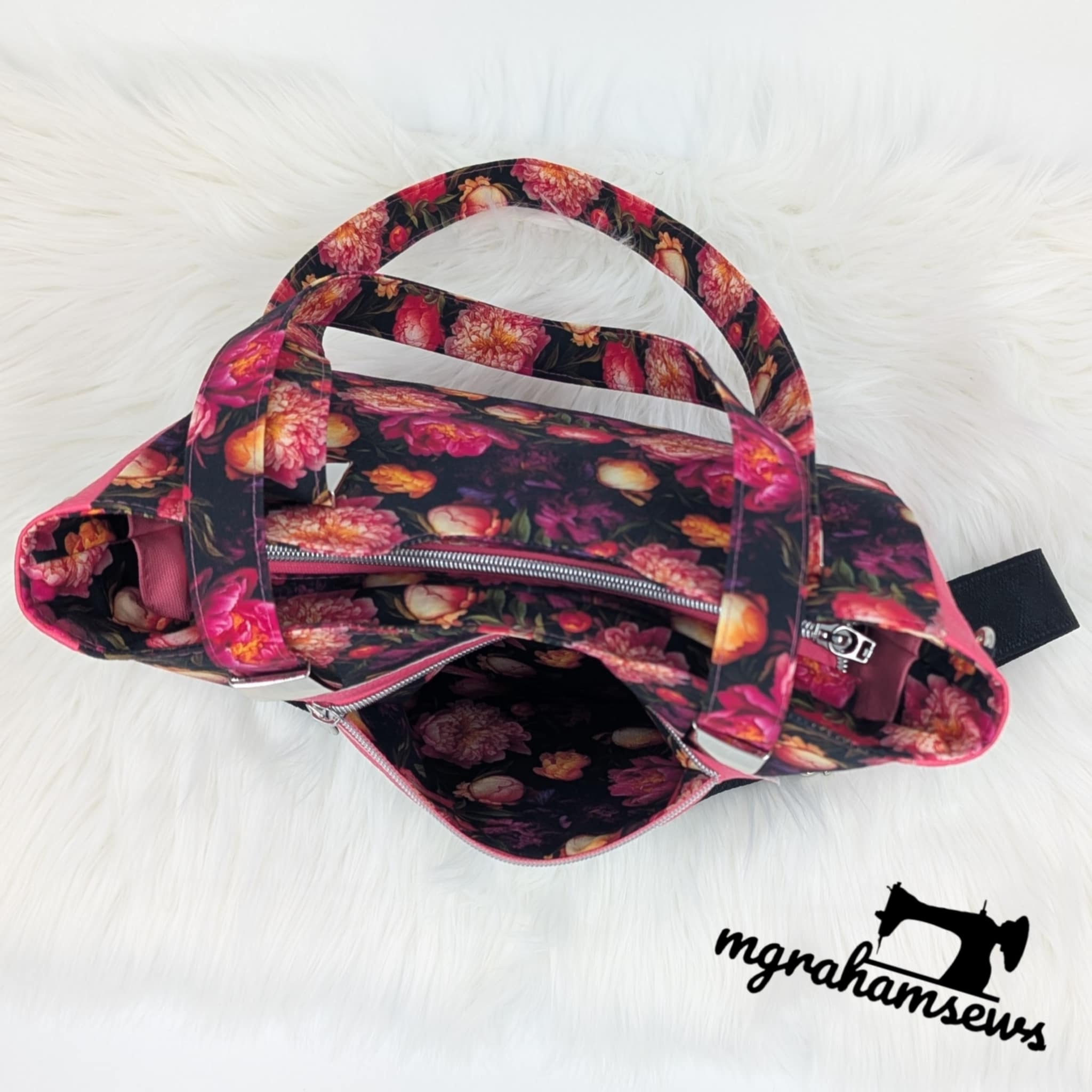 Leannan Bag - Image 73