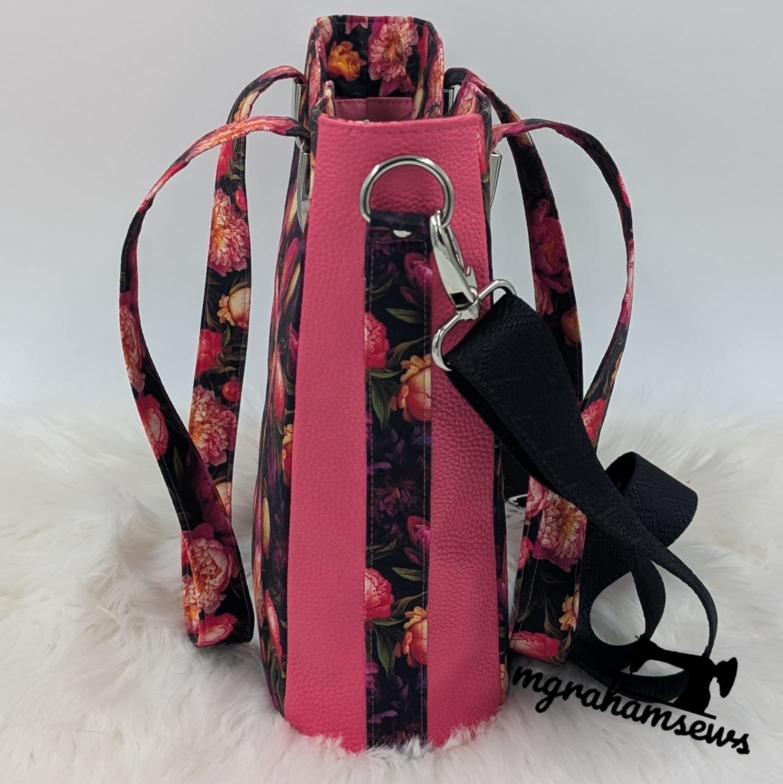Leannan Bag - Image 74
